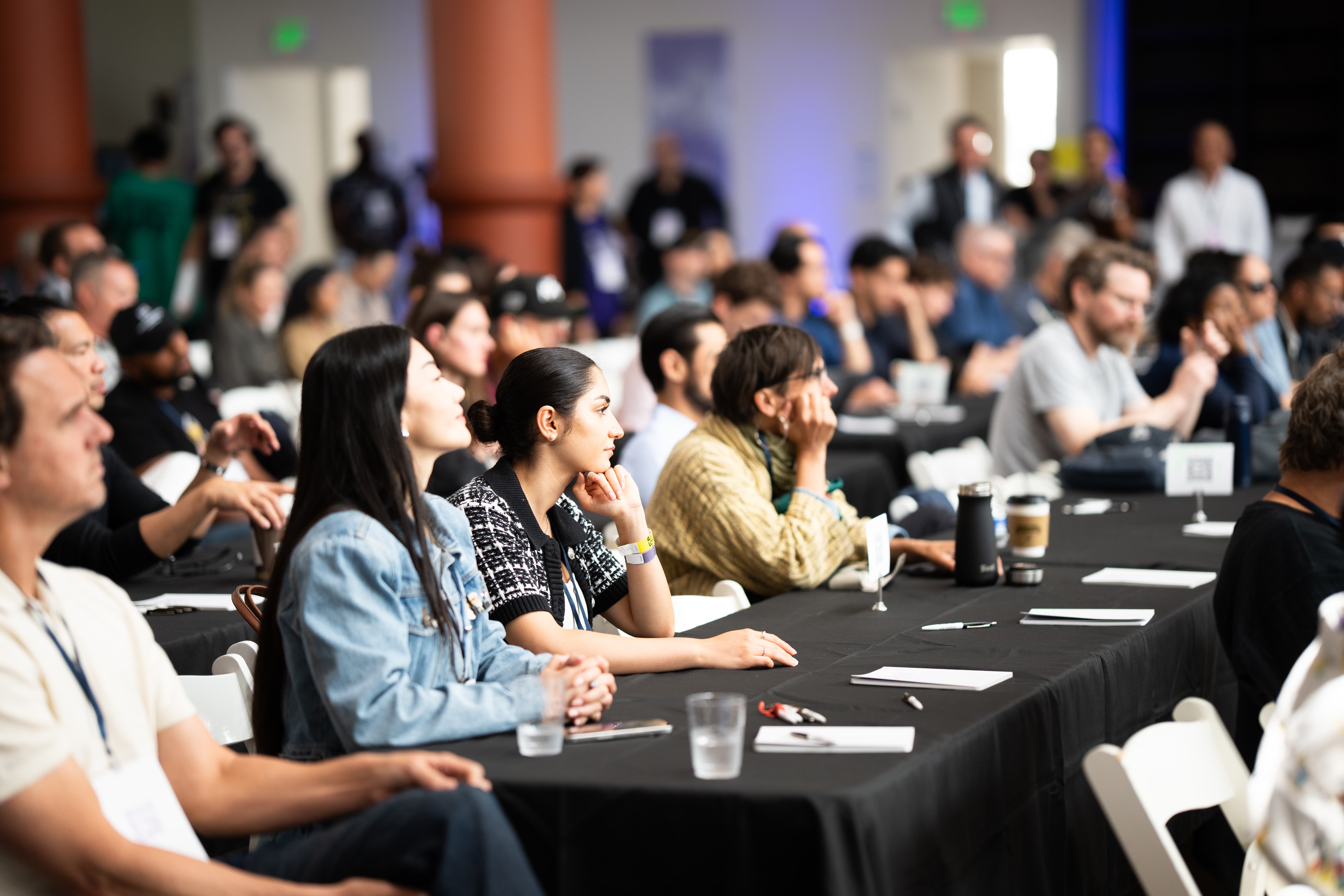 Conference Photo 5 (JPG)